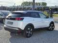 Peugeot 3008 Crossway-Full opt-Automatique-Carnet-Garantie Wit - thumbnail 6