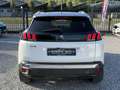 Peugeot 3008 Crossway-Full opt-Automatique-Carnet-Garantie Wit - thumbnail 5