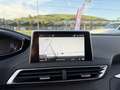 Peugeot 3008 Crossway-Full opt-Automatique-Carnet-Garantie Wit - thumbnail 15