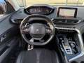 Peugeot 3008 Crossway-Full opt-Automatique-Carnet-Garantie Wit - thumbnail 12
