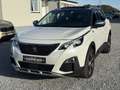 Peugeot 3008 Crossway-Full opt-Automatique-Carnet-Garantie Wit - thumbnail 8