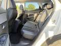 Peugeot 3008 Crossway-Full opt-Automatique-Carnet-Garantie Wit - thumbnail 19