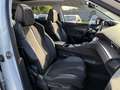 Peugeot 3008 Crossway-Full opt-Automatique-Carnet-Garantie Wit - thumbnail 18
