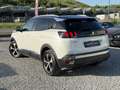 Peugeot 3008 Crossway-Full opt-Automatique-Carnet-Garantie Wit - thumbnail 4