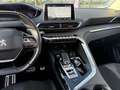 Peugeot 3008 Crossway-Full opt-Automatique-Carnet-Garantie Wit - thumbnail 13