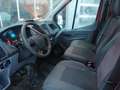 Ford Transit 470 L3 Kipper+Heck+AHK+Klima+Euro5 Rouge - thumbnail 6