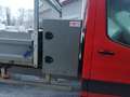 Ford Transit 470 L3 Kipper+Heck+AHK+Klima+Euro5 Rojo - thumbnail 3