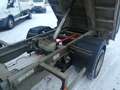 Ford Transit 470 L3 Kipper+Heck+AHK+Klima+Euro5 Rouge - thumbnail 5