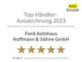 Ford Transit 470 L3 Kipper+Heck+AHK+Klima+Euro5 Rojo - thumbnail 11