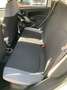 Fiat Panda III 2021 1.0 firefly hybrid City Life s Blanc - thumbnail 8