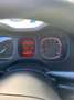 Fiat Panda III 2021 1.0 firefly hybrid City Life s Blanc - thumbnail 12