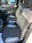 Fiat Panda III 2021 1.0 firefly hybrid City Life s Blanc - thumbnail 7