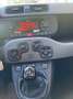 Fiat Panda III 2021 1.0 firefly hybrid City Life s Blanc - thumbnail 11