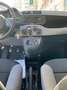 Fiat Panda III 2021 1.0 firefly hybrid City Life s Blanc - thumbnail 9