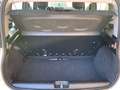 Fiat Panda III 2021 1.0 firefly hybrid City Life s Blanc - thumbnail 10