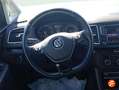 Volkswagen Sharan 2.0TDI Advance 110kW Negro - thumbnail 13
