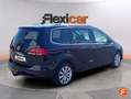 Volkswagen Sharan 2.0TDI Advance 110kW Negro - thumbnail 3