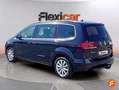 Volkswagen Sharan 2.0TDI Advance 110kW Negro - thumbnail 5