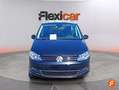 Volkswagen Sharan 2.0TDI Advance 110kW Negro - thumbnail 9