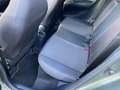 Toyota Aygo 1.0i VVT-i X Limited Cabrio Auto Zielony - thumbnail 6