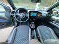 Toyota Aygo 1.0i VVT-i X Limited Cabrio Auto Vert - thumbnail 8