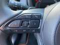 Toyota Aygo 1.0i VVT-i X Limited Cabrio Auto Groen - thumbnail 14