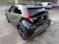 Toyota Aygo 1.0i VVT-i X Limited Cabrio Auto Green - thumbnail 3