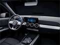 Mercedes-Benz GLB 200 2.0 D 4MATIC DCT 110KW (150CV) - thumbnail 9