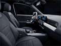 Mercedes-Benz GLB 200 2.0 D 4MATIC DCT 110KW (150CV) - thumbnail 7