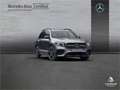 Mercedes-Benz GLB 200 2.0 D 4MATIC DCT 110KW (150CV) - thumbnail 2