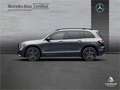 Mercedes-Benz GLB 200 2.0 D 4MATIC DCT 110KW (150CV) - thumbnail 5