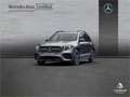 Mercedes-Benz GLB 200 2.0 D 4MATIC DCT 110KW (150CV) - thumbnail 1