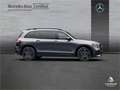 Mercedes-Benz GLB 200 2.0 D 4MATIC DCT 110KW (150CV) - thumbnail 3