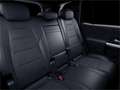 Mercedes-Benz GLB 200 2.0 D 4MATIC DCT 110KW (150CV) - thumbnail 8