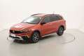 Fiat Tipo SW Cross 1.6 Diesel 131CV Arancione - thumbnail 1