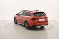Fiat Tipo SW Cross 1.6 Diesel 131CV Arancione - thumbnail 3