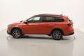 Fiat Tipo SW Cross 1.6 Diesel 131CV Arancione - thumbnail 2