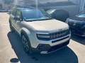 Jeep Avenger 1.2 turbo Summit + Tetto Ap.+ Full!!! Km 0 Beige - thumbnail 1