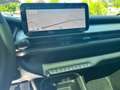 Jeep Avenger 1.2 turbo Summit + Tetto Ap.+ Full!!! Km 0 Beige - thumbnail 8