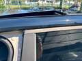 Jeep Avenger 1.2 turbo Summit + Tetto Ap.+ Full!!! Km 0 Beige - thumbnail 12