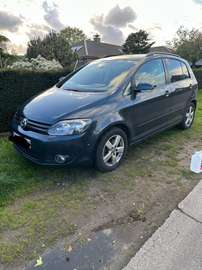 1.4 TSI DSG Style