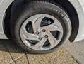 Hyundai i20 1,2 MPI GO Blanc - thumbnail 8