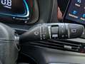 Hyundai i20 1,2 MPI GO Blanc - thumbnail 23