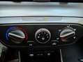 Hyundai i20 1,2 MPI GO Blanc - thumbnail 18