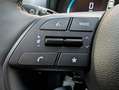 Hyundai i20 1,2 MPI GO Blanc - thumbnail 13