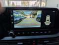 Hyundai i20 1,2 MPI GO Blanc - thumbnail 17