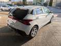 Hyundai i20 1,2 MPI GO Blanc - thumbnail 5