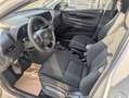 Hyundai i20 1,2 MPI GO Blanc - thumbnail 11