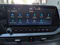 Hyundai i20 1,2 MPI GO Blanc - thumbnail 21
