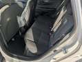 Hyundai i20 1,2 MPI GO Blanc - thumbnail 10